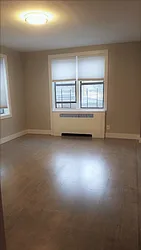 Rented by Bruma Realty LLC