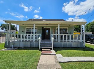 6940 Hemlock St, Houston, TX 77087