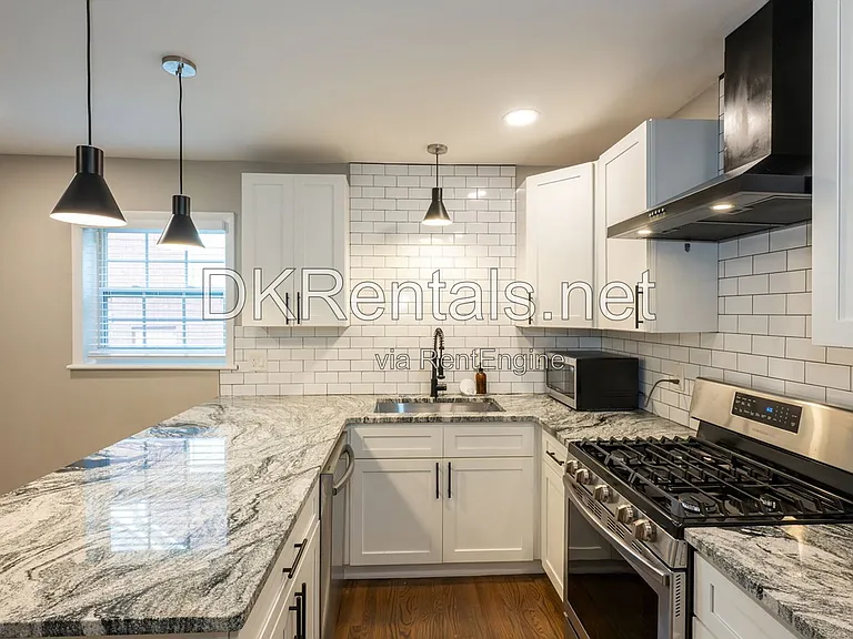 2131 Bixler Cir — Photo 10
