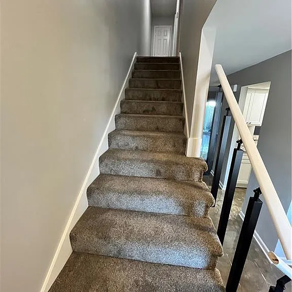 382 Fairway Dr #2 — Photo 23
