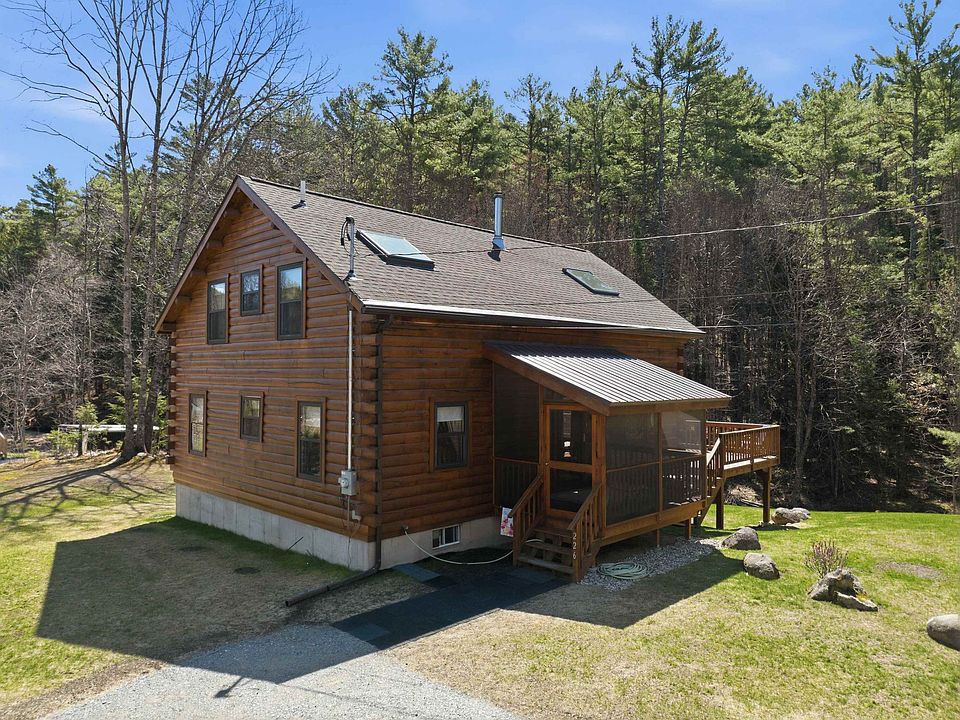1st image of 226 Valley Road