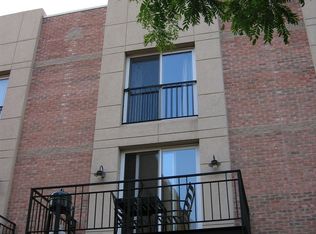 1826 S Michigan Ave #106, Chicago, IL 60616