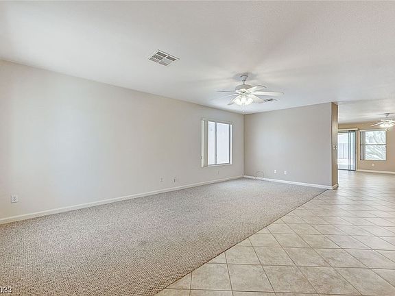 2nd image of 728 Rising Brook Dr