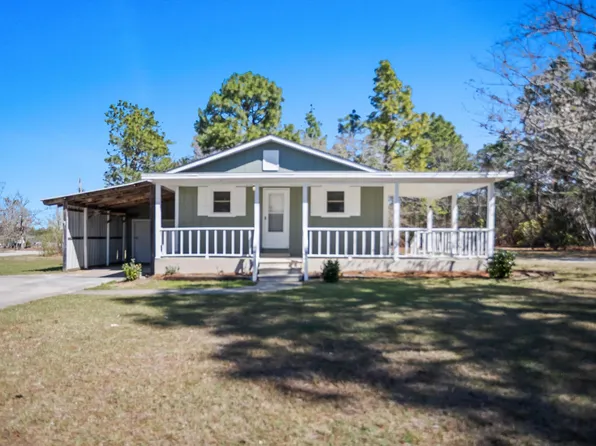 161 Bent Arrow Road, Aiken, SC 29801