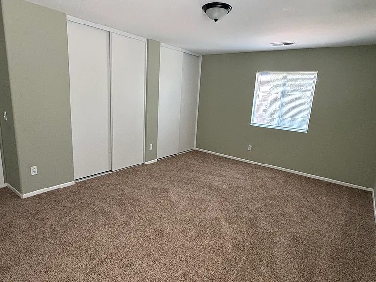 29187 Woodbine Ln — Photo 13