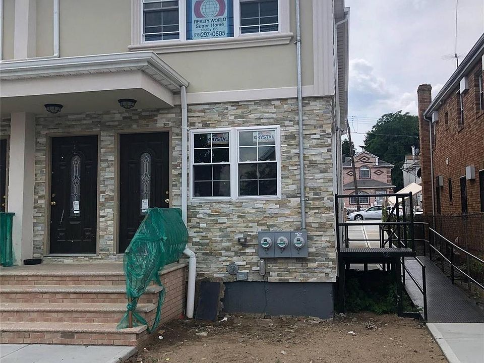 1st image of 104-76 165th Street #2