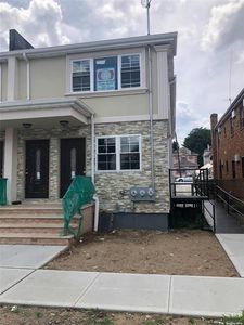 104-76 165th Street #2, Jamaica, NY, 11433