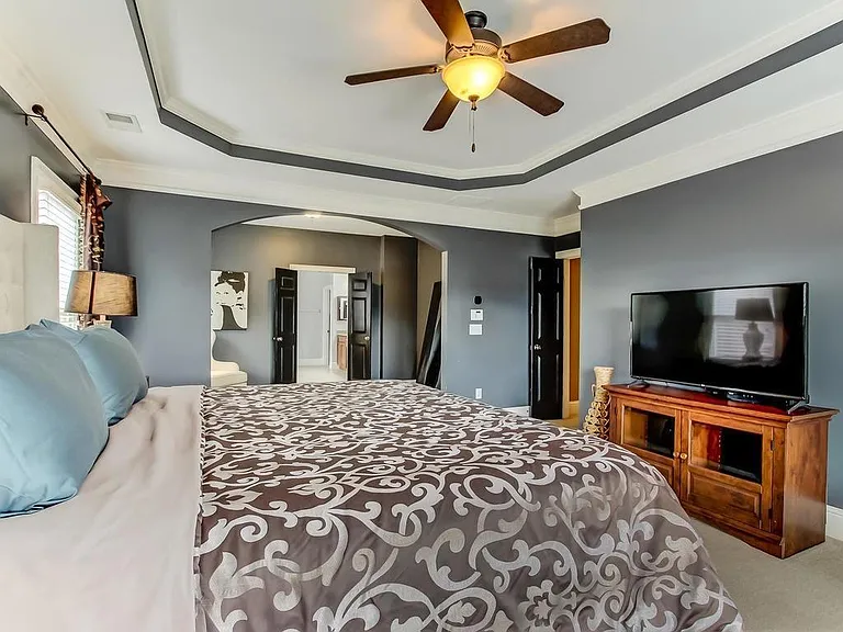 4128 Barnes Meadow Rd SW — Photo 32