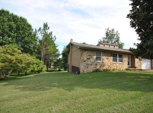 232 River Bend Dr, Loudon, TN 37774