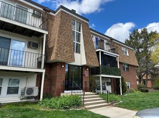 80 Damon Rd APT 2303, Northampton, MA 01060