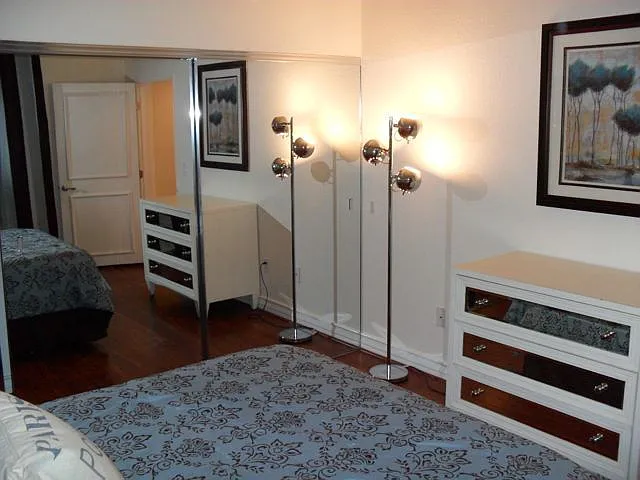 270 E Flamingo Rd #130 — Photo 8
