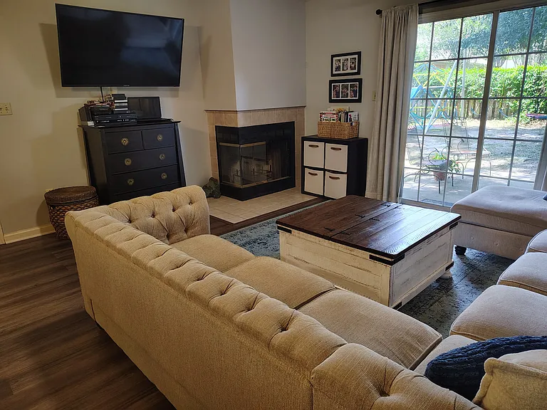 3629 Killarney Plaza Ct — Photo 13