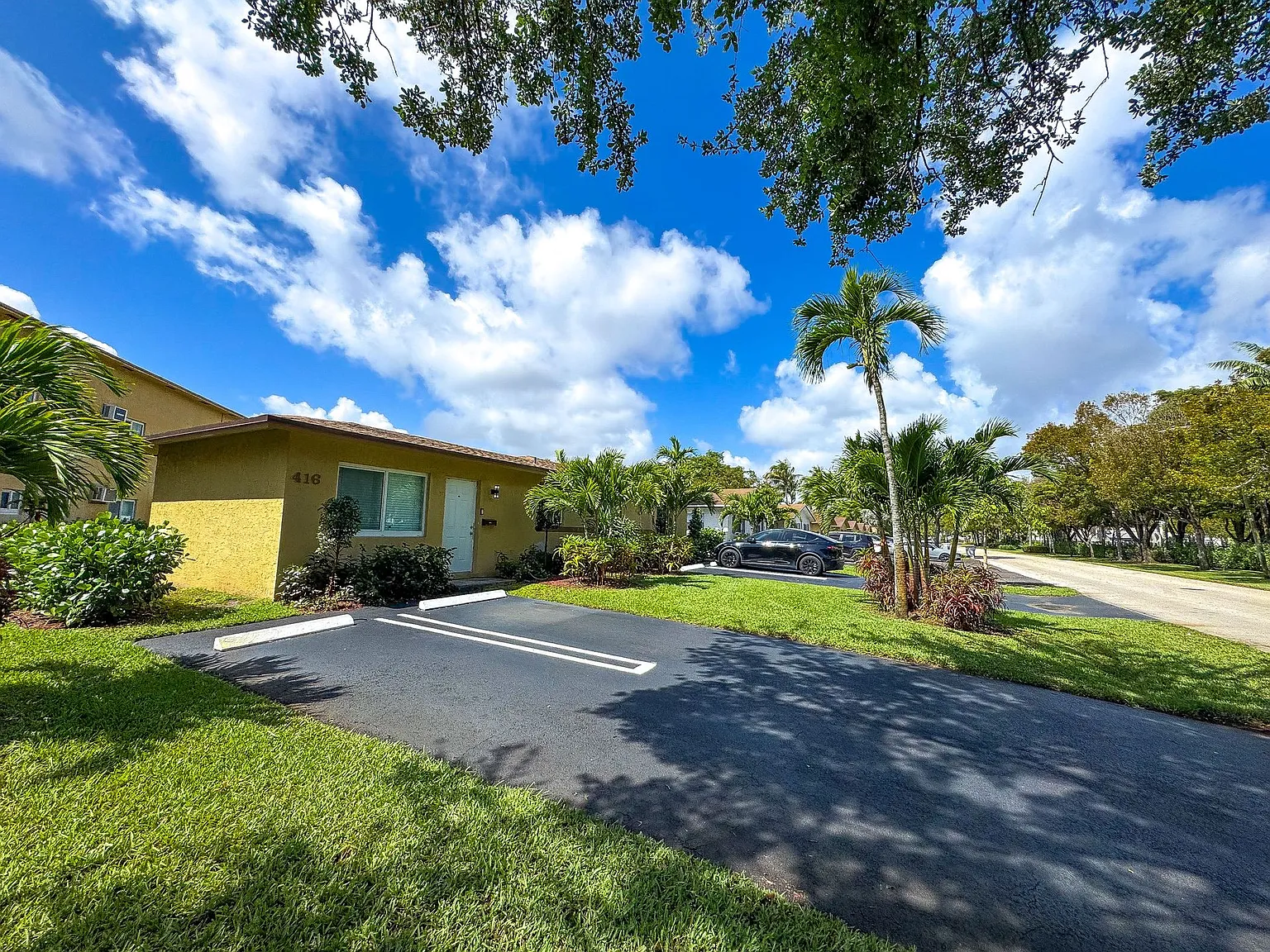 Affordable Living - Close To Everything! - Ask About Our Move In Specials! — Photo 3