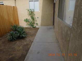 750 E 24th Pl, Yuma, AZ 85365