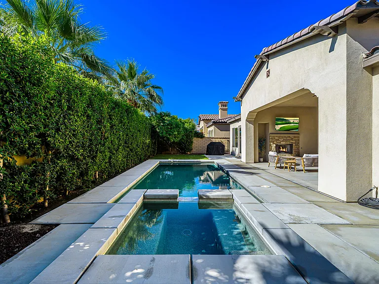 81805 Four Seasons Pl — Photo 35