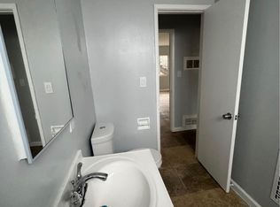 936 N Inglewood Ave APT 3, Inglewood, CA 90302