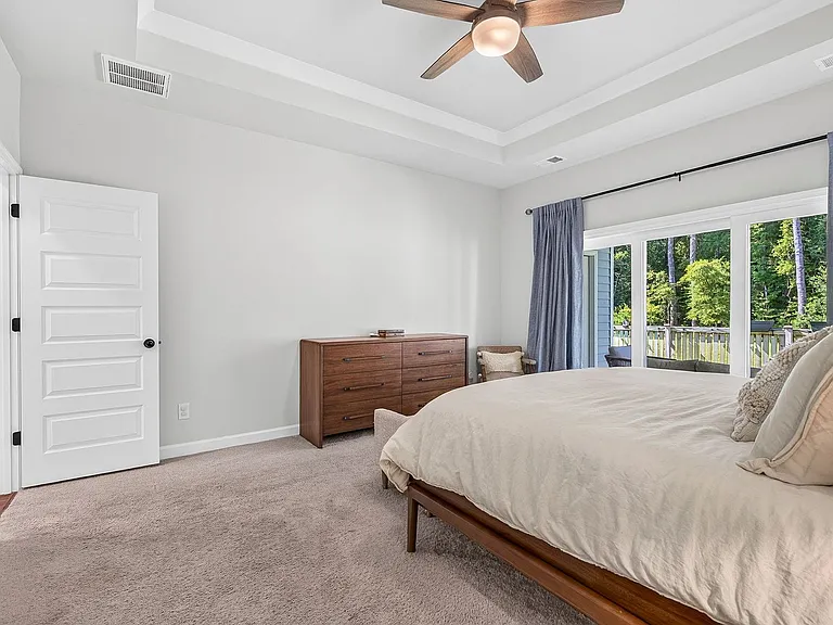 3177 Safe Harbor Way — Photo 28