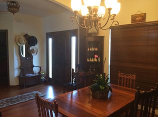 32103 Sandwedge Dr, Waller, TX 77484