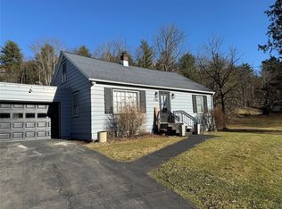 27182 State Route 267, Friendsville, PA 18818