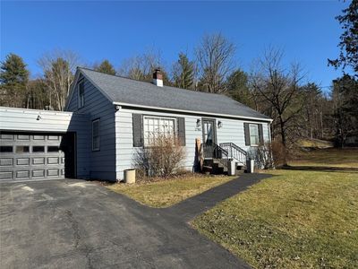 27182 State Route 267, Friendsville, PA, 18818