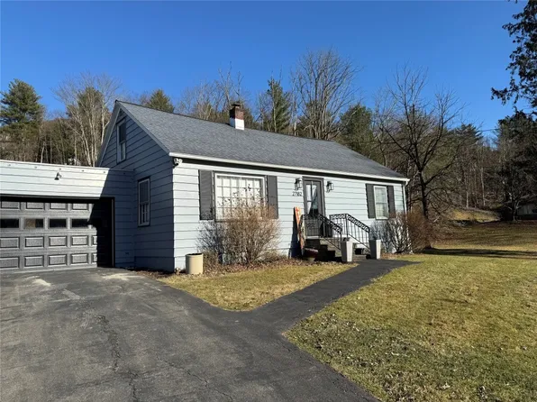 27182 State Route 267, Friendsville, PA 18818