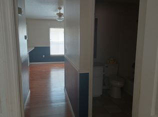 7919 Barclay Rd, New Port Richey, FL 34654