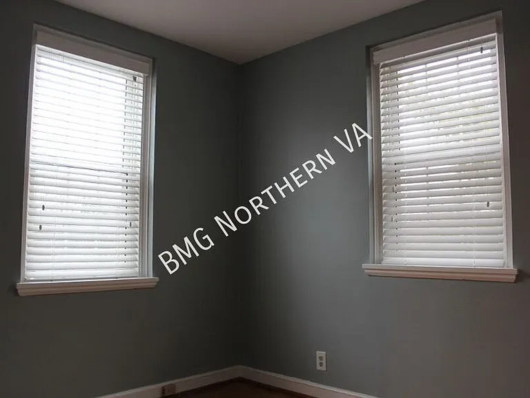 2739 S Buchanan St — Photo 20