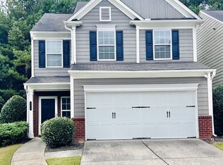 675 Providence Pl SW #3, Atlanta, GA 30331