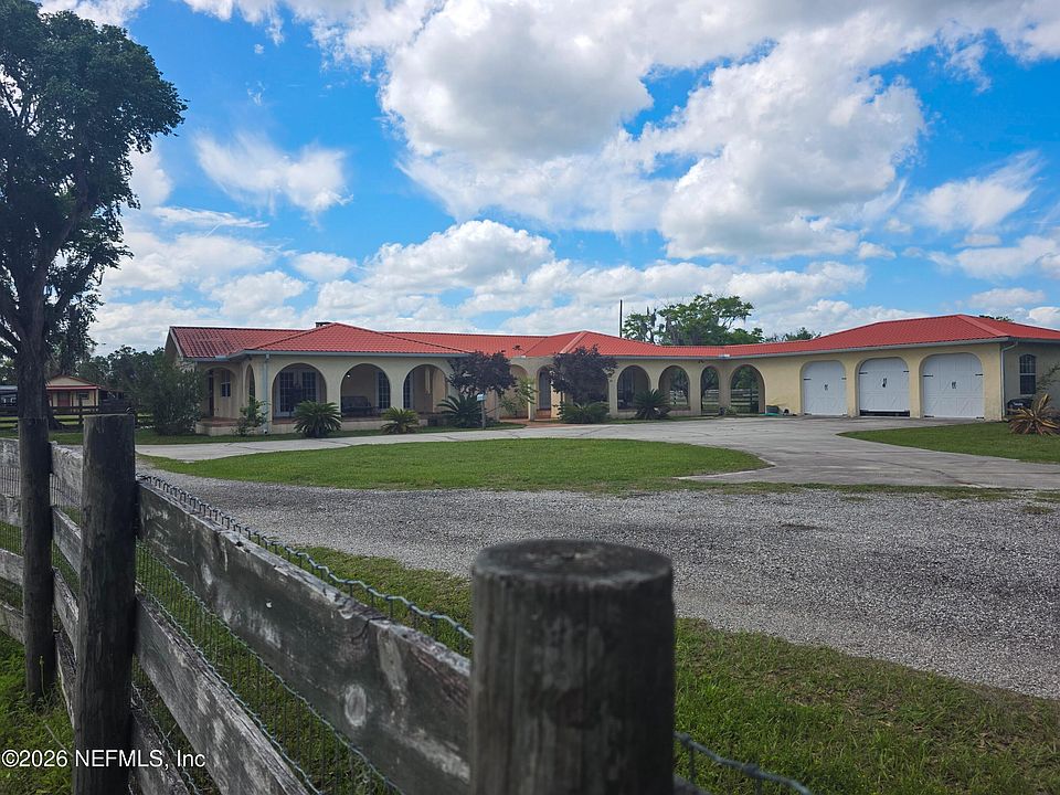 1st image of 721 BUNNELL Road