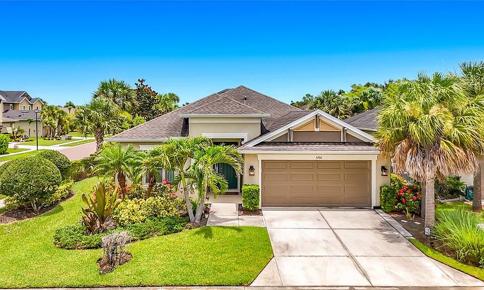 1st image of 5766 Maypop Cir