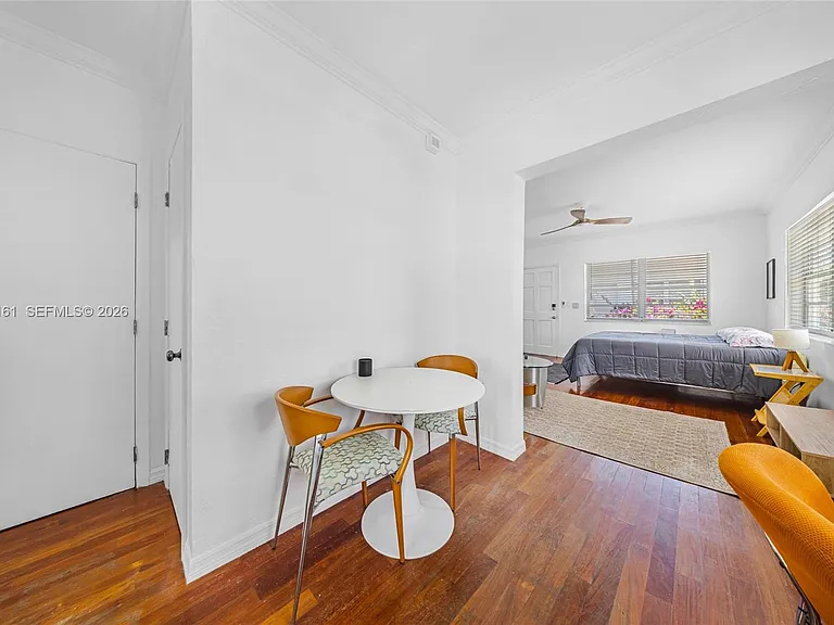 901 Meridian Ave #207 — Photo 11