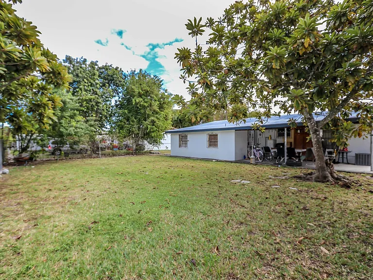 15501 SW 307th St — Photo 8