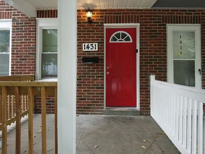 (Undisclosed Address), Baltimore, MD, 21218
