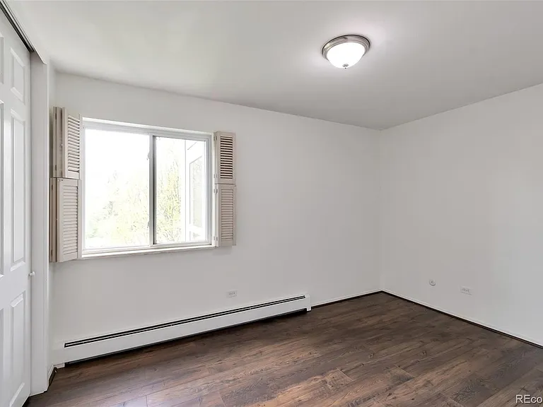 745 S Alton Way #2D — Photo 12