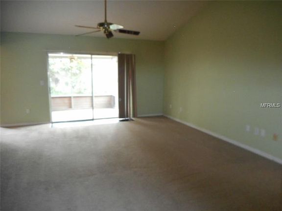 2nd image of 323 N Cervidae Dr