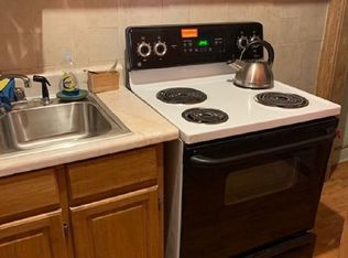 683 Monroe St #2, Brooklyn, NY 11221