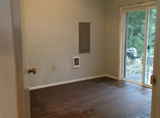 41525 Captain John Rd, Lewiston, ID 83501