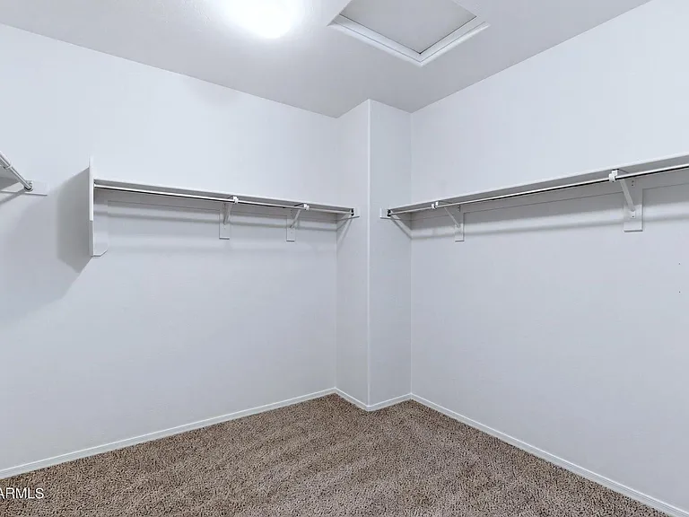 10733 W Lariat Ln — Photo 17