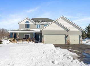 W10607 566th Ave, Prescott, WI 54021