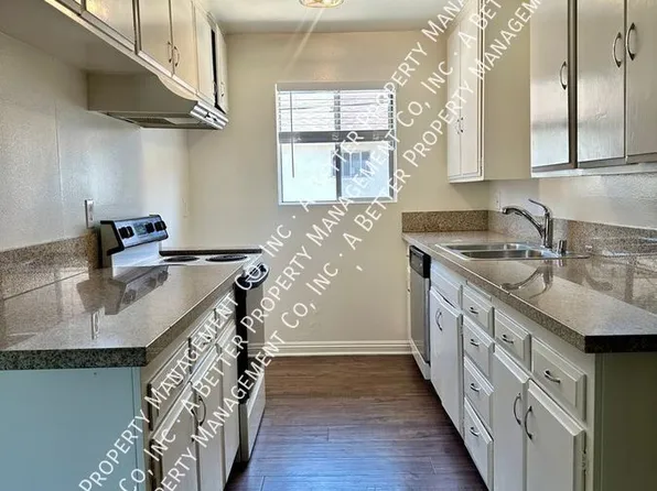 4138 Hathaway Ave APT 4, Long Beach, CA 90815