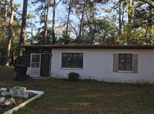 2052 Belle Vue Way, Tallahassee, FL 32304