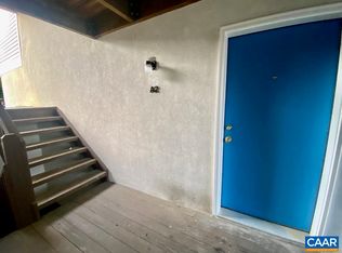 1243 Cedars Ct, Charlottesville, VA 22903