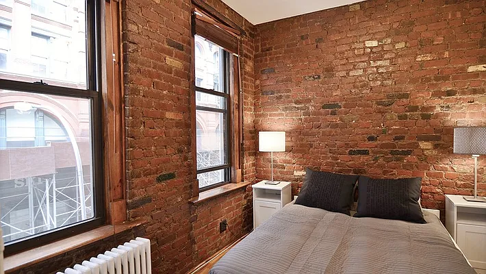 Rented by Park Property Advisors | media 23