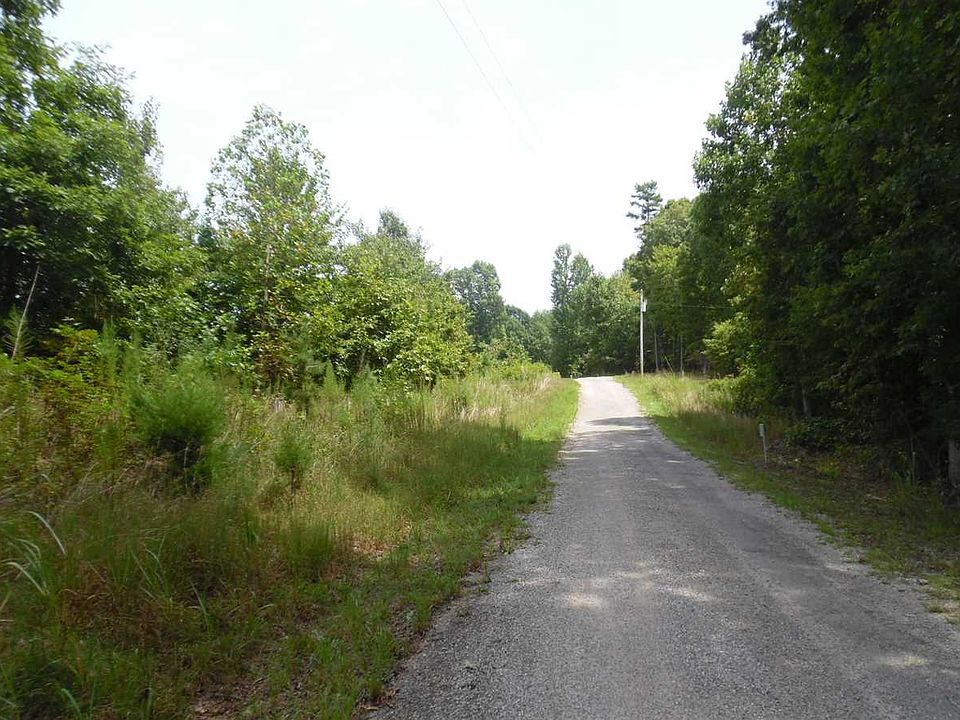 1st image of Moonshine Ln