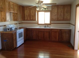 103 Warren St, Anaconda, MT 59711