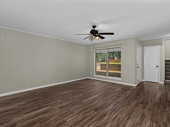 5th image of 2905 Green Hills Dr #2907