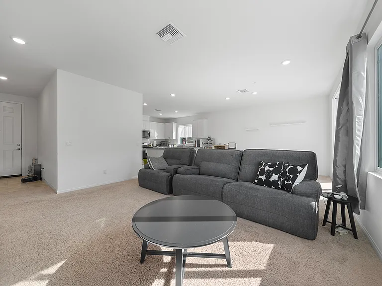 20625 Bison Mesa Rd #2 — Photo 11