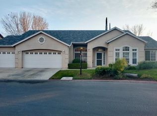 1804 Rialto Ct, Clovis, CA 93611