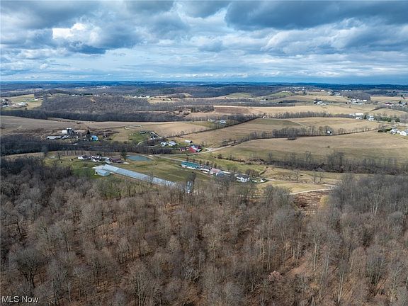 4th image of Township Road 124 Walk