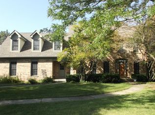 36239 N Field View Dr, Gurnee, IL 60031